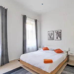 Centre Apartamento