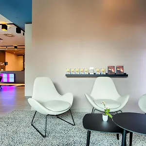 Hotell Wien-meidling, Wien