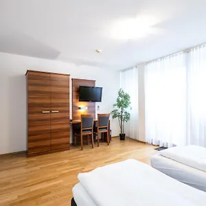 Sky Apartman