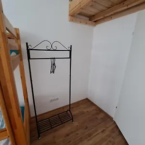 Appartement Relax & Belvedere 10 Minutes To Downtown, Vienne