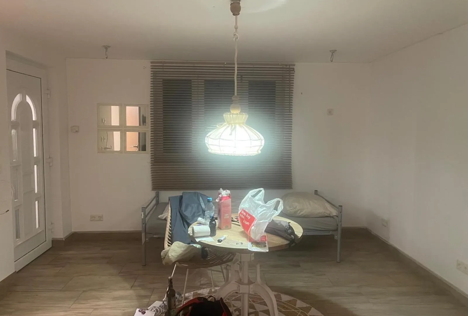 Flying Vienna Apartment Austria